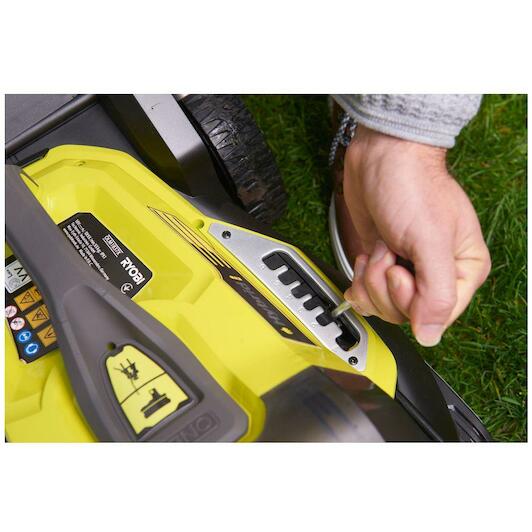 ryobi_5133004583