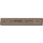 pferd_33400006