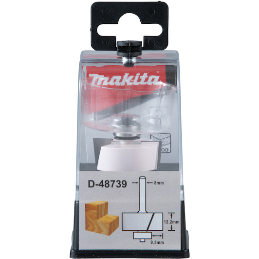 makita_d_48739
