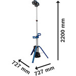 bosch_06019p5000_3