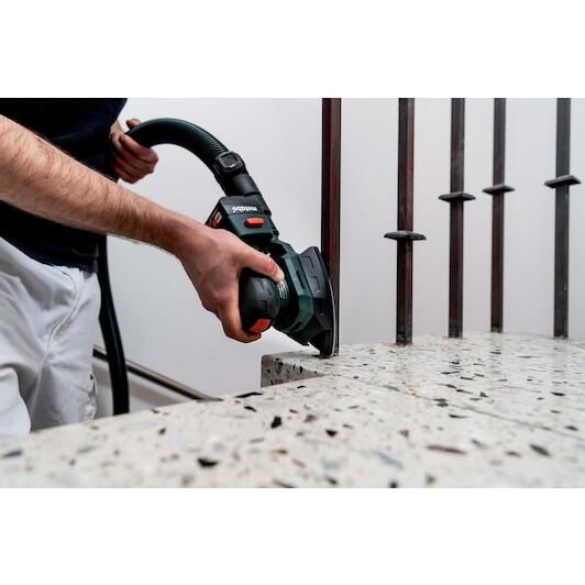 metabo_602037840_4