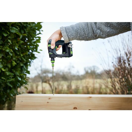 festool_576883_18
