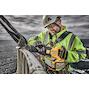 dewalt_dt99553_qz