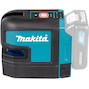makita_sk105dz_2
