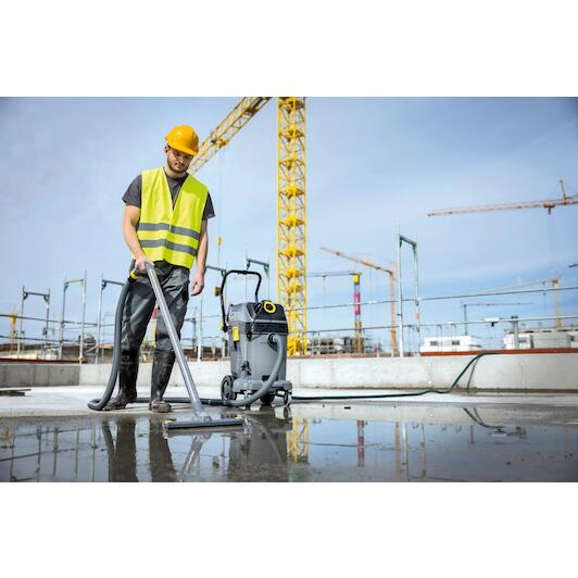 karcher_11484700_13