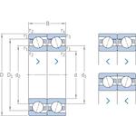 skf_7003cdp4adga_2