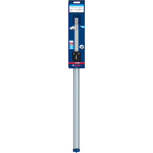 bosch_2608901810_2