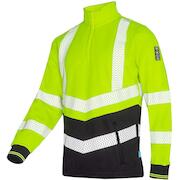 sioen_616aa2mr52782xl
