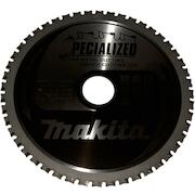makita_b_33722