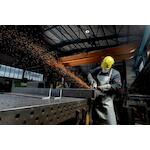 metabo_613108000_3