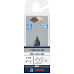 bosch_2608628406_2