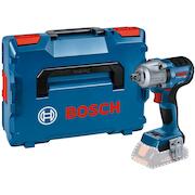 bosch_06019k4101