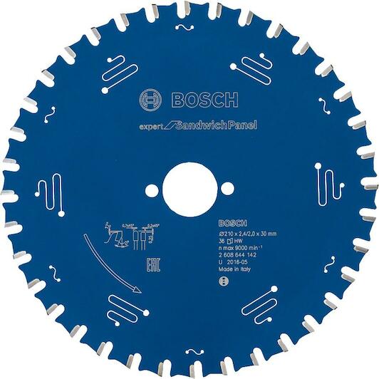 bosch_2608644142