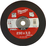 milwaukee_4932451494