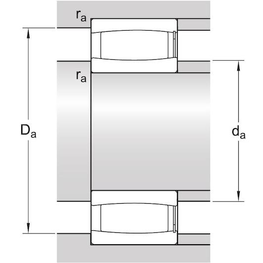 skf_c4032vc3_3