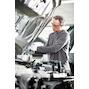 festool_497881
