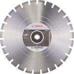 bosch_2608602627