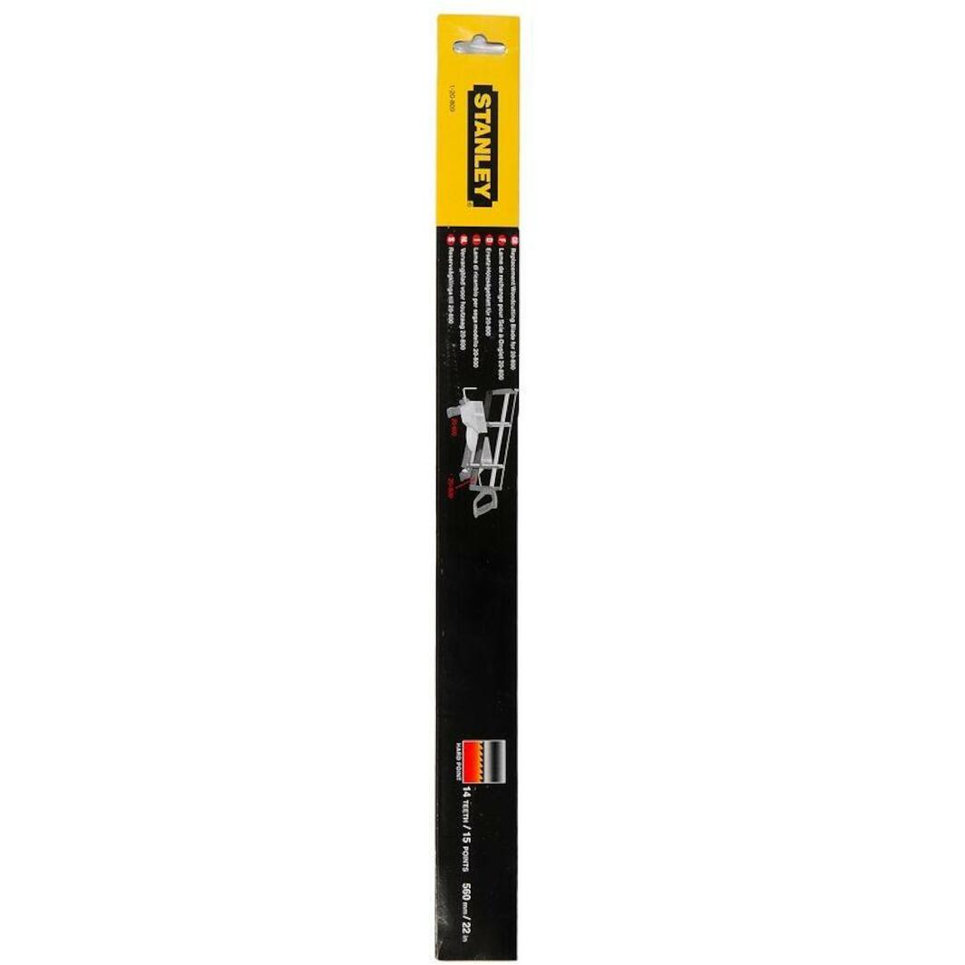 Carter Bonin 16-20 MTB Bianco Regolabile Carter Bonin 16-20 MTB Bianco Regolabile