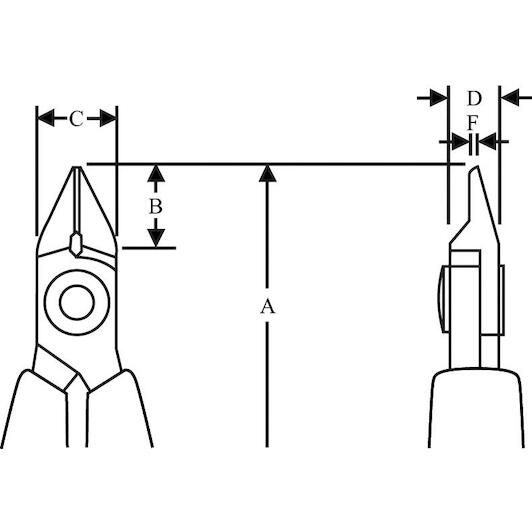 bahco_8158