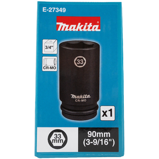 makita_e_27349_2