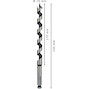 bosch_2608597629_4