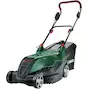 BOSCH AdvancedRotak 36V-40-650 cordless lawnmower 40cm (1x 4.0Ah battery + charger) - 06008B9F00