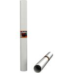 soudal_146636