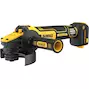 DEWALT DCG409VSN-XJ 18V XR Brushless Premium angle grinder 125mm (without battery and charger)
