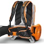 stihl_ba030115910_4