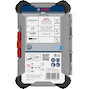 bosch_2608521u83_3