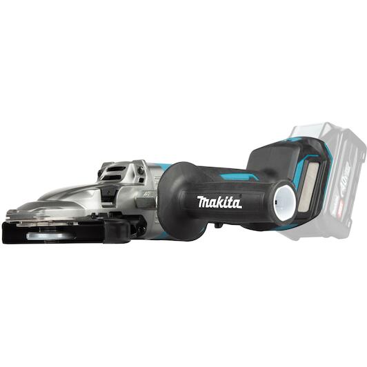 makita_ga056gz_10