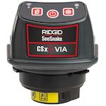 ridgid_66523