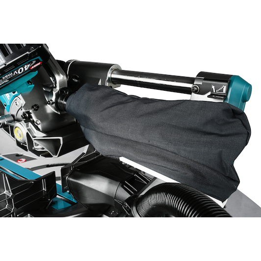 makita_ls004gz01_14