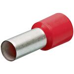 knipex_9799332