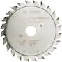 bosch_2608642129