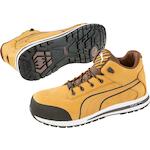 puma_900300255000_44