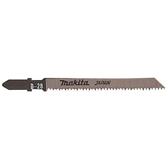 makita_a_80391