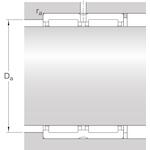 skf_rna6911_3