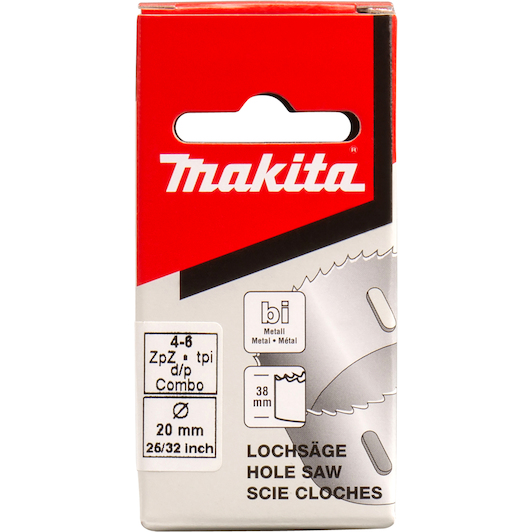 makita_p_52473