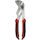 Category Pliers wrench