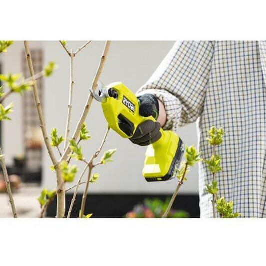 ryobi_5133005024_9