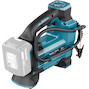 makita_dmp181z_5