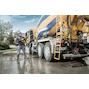 karcherpro_10719320_4