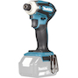 makita_dtd172zj_10
