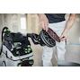 festool_205652