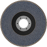 bosch_2608607325_2