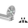 festool_491051