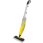 karcherhomegarden_15133450
