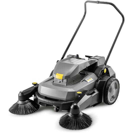 karcher_15172300