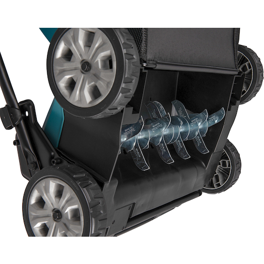 makita_uv001gz_14